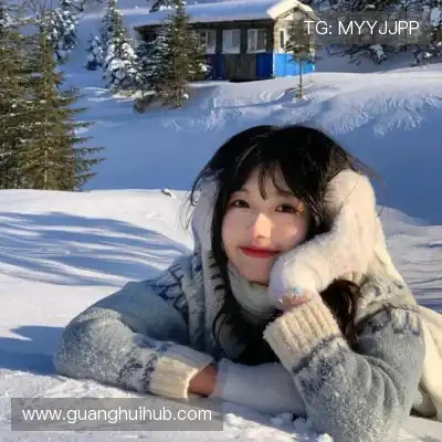 魏楚芳